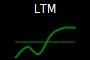 LTM